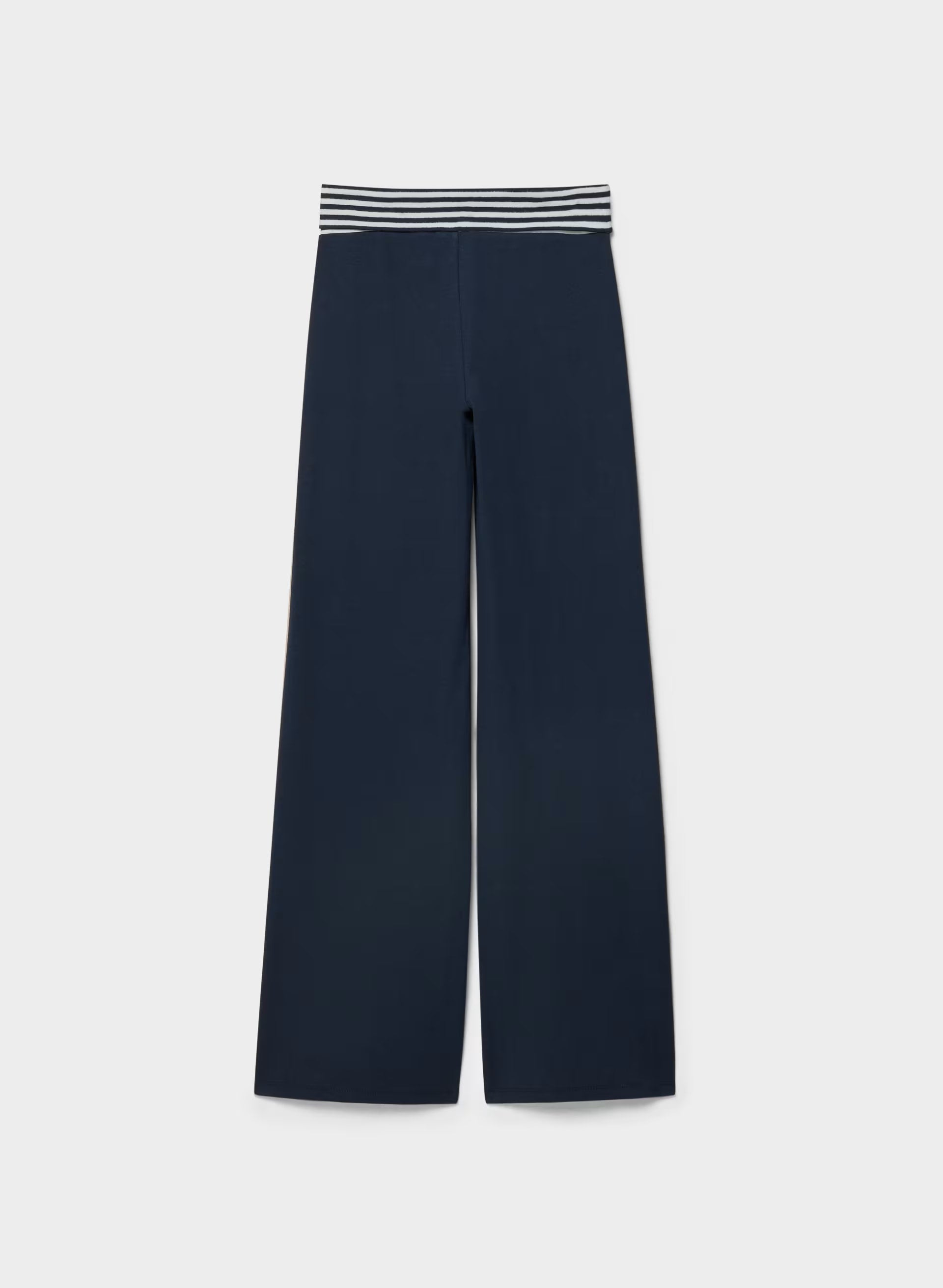 BestHug™ Joy Pant - ADMRL NVY/PLN AIR