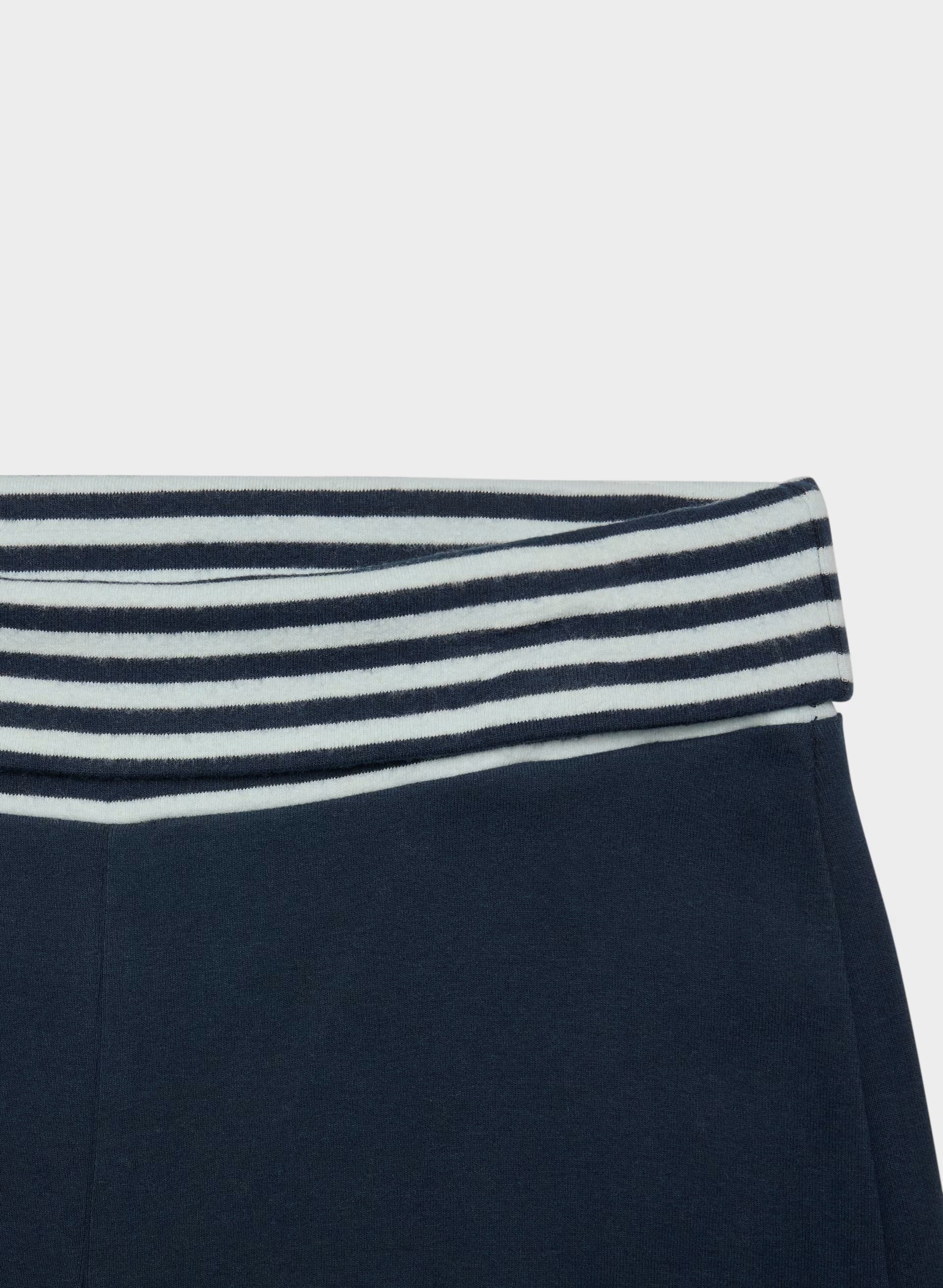 BestHug™ Joy Pant - ADMRL NVY/PLN AIR
