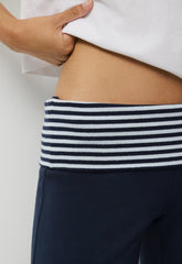 BestHug™ Joy Pant - ADMRL NVY/PLN AIR