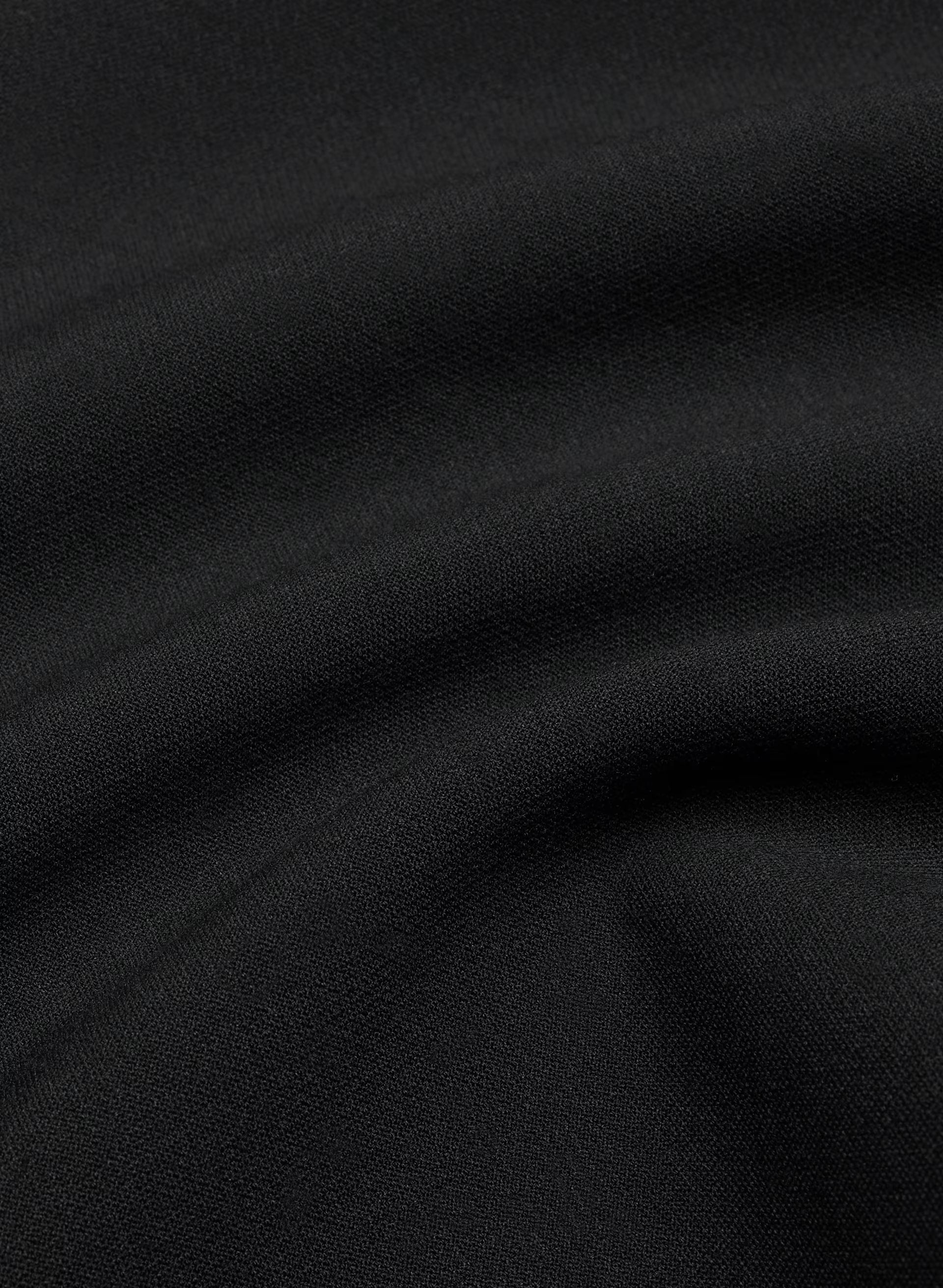 Selectique Pant - Eversential™ - BLACK