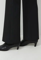 Selectique Pant - Eversential™ - BLACK