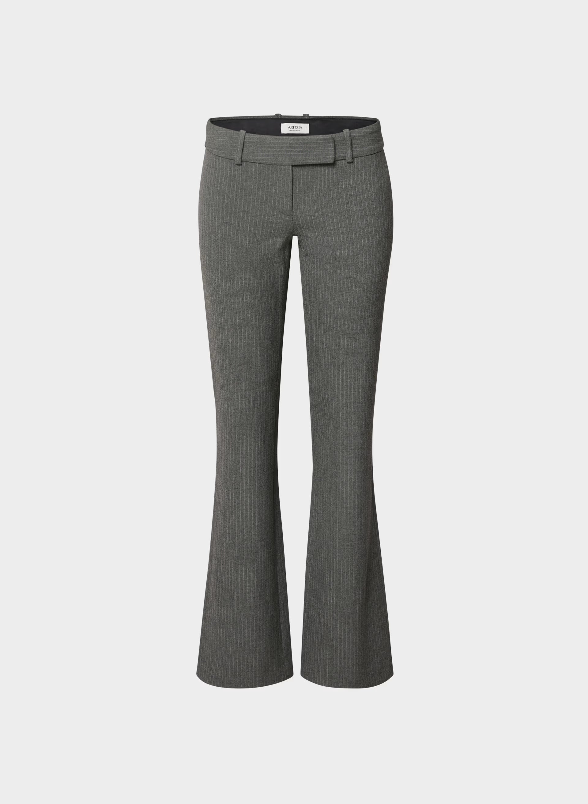 Selectique Pant - Eversential™ - HTHR CHRCL/NMD TUP