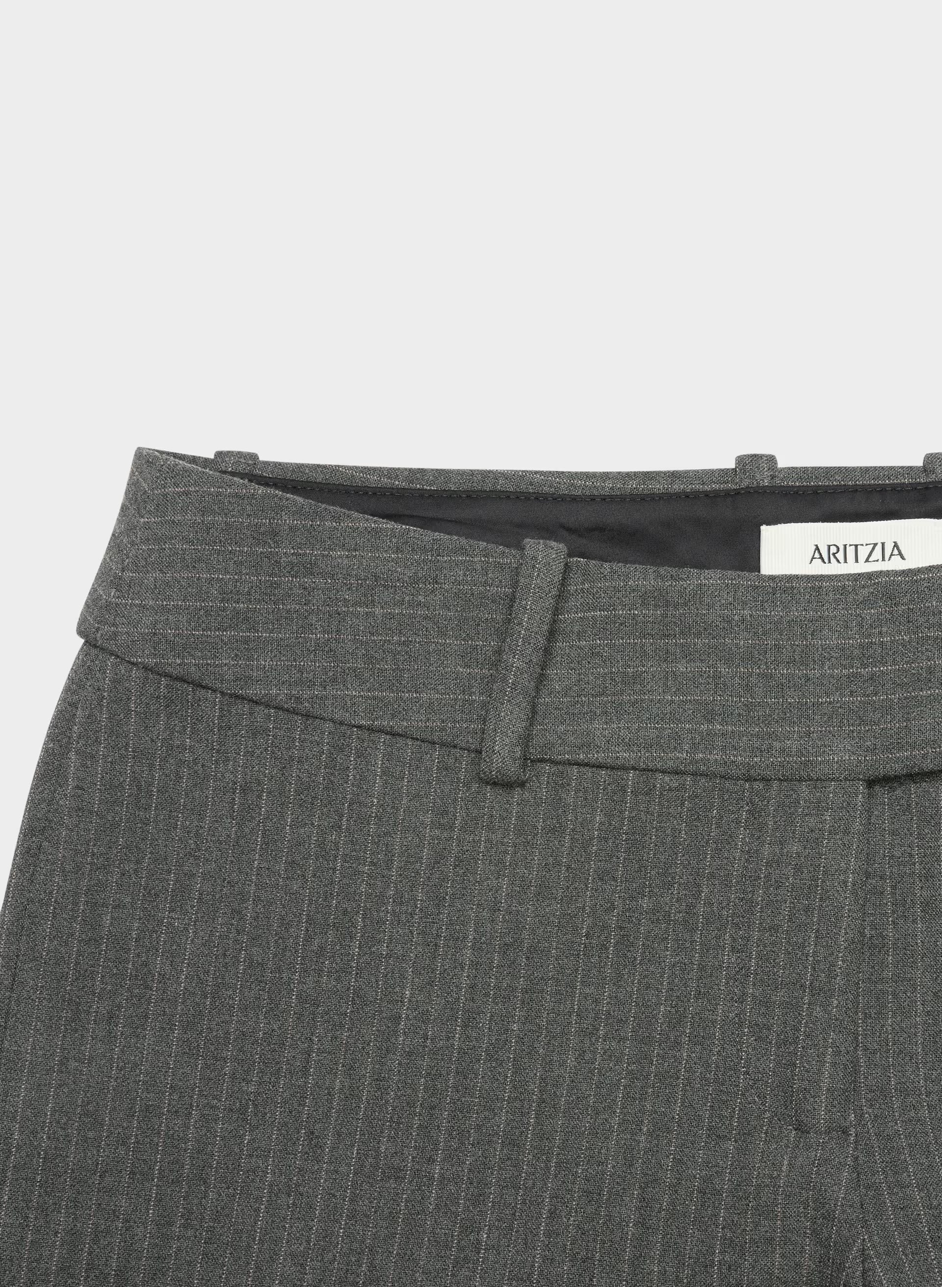 Selectique Pant - Eversential™ - HTHR CHRCL/NMD TUP