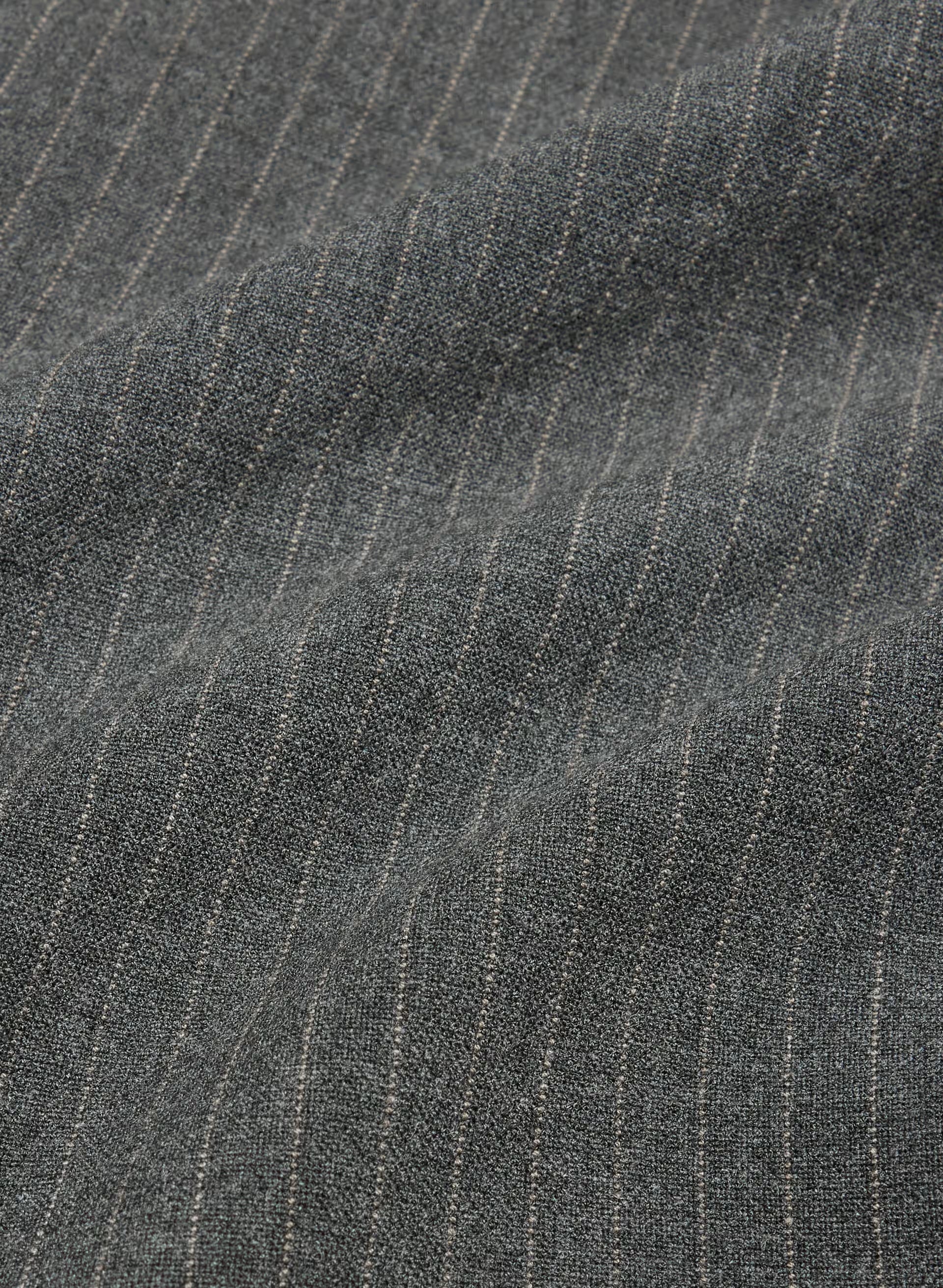 Selectique Pant - Eversential™ - HTHR CHRCL/NMD TUP