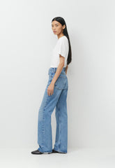 AGOLDE Vintage Loose Jean - OUTBREAK