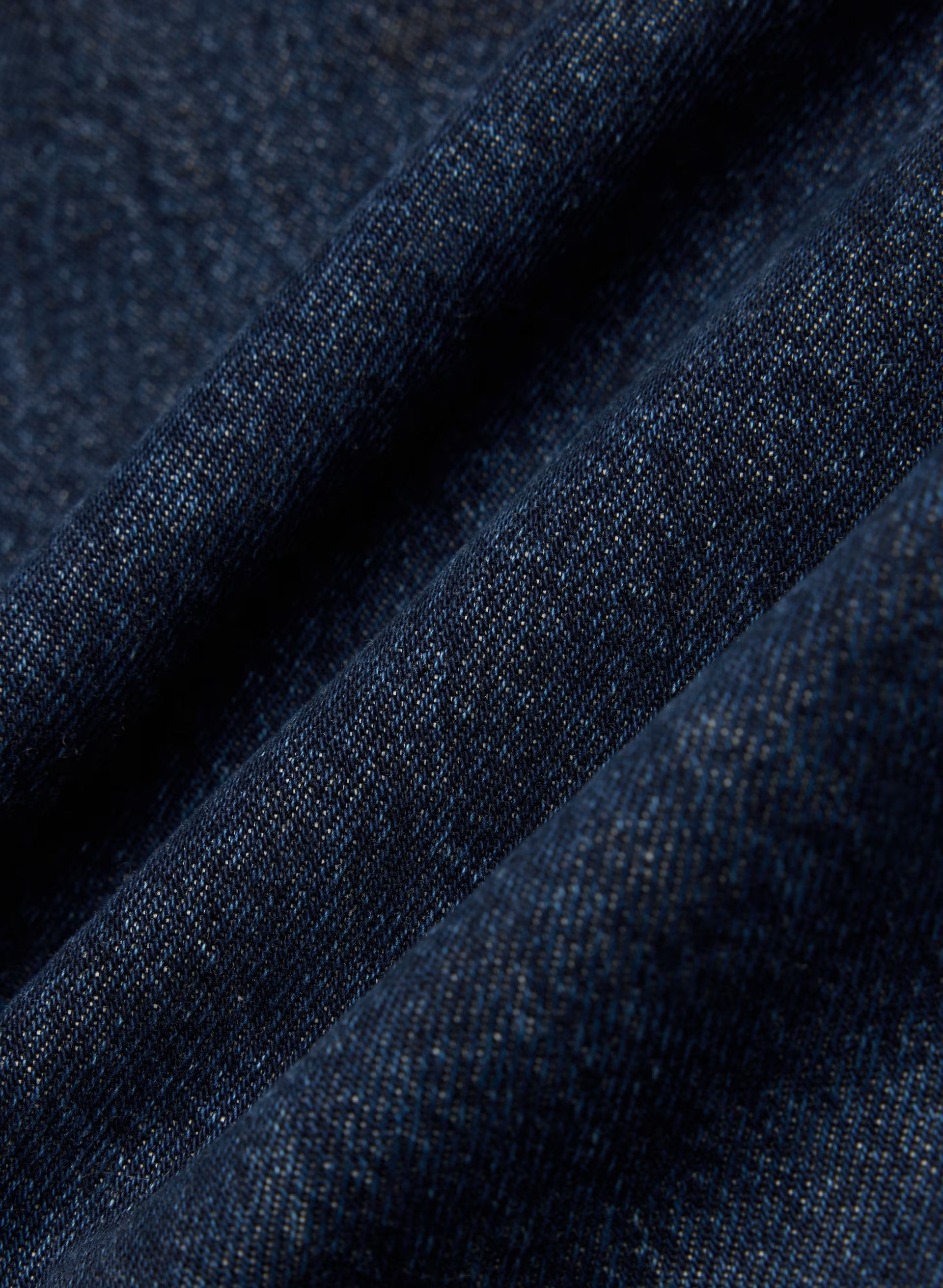 AGOLDE 90's Pinch Waist Long Jean - PENDULUM