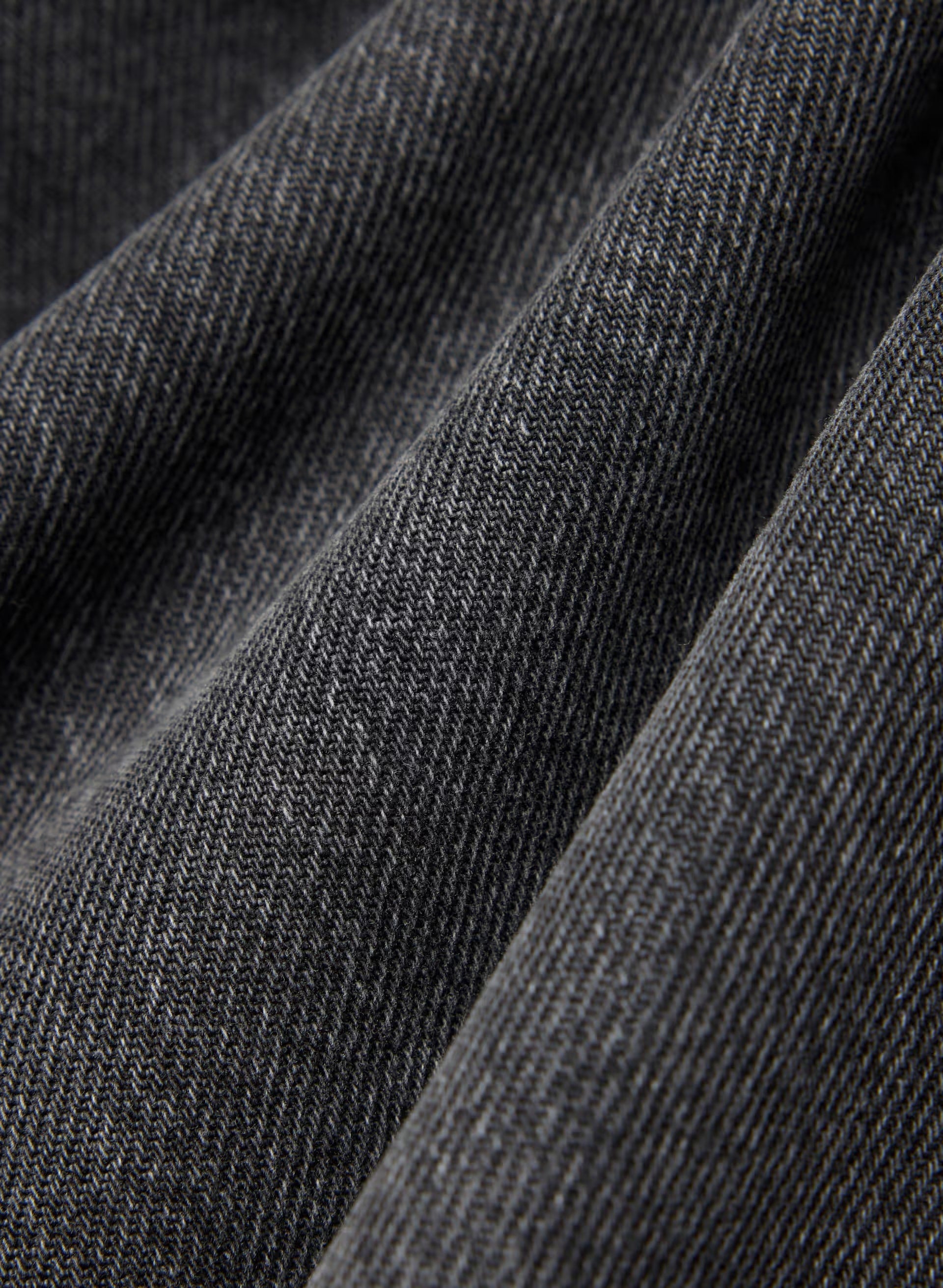 AGOLDE Vintage Loose Jean - TRANSLATION
