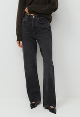 AGOLDE Vintage Loose Jean - TRANSLATION