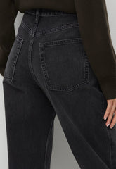 AGOLDE Vintage Loose Jean - TRANSLATION