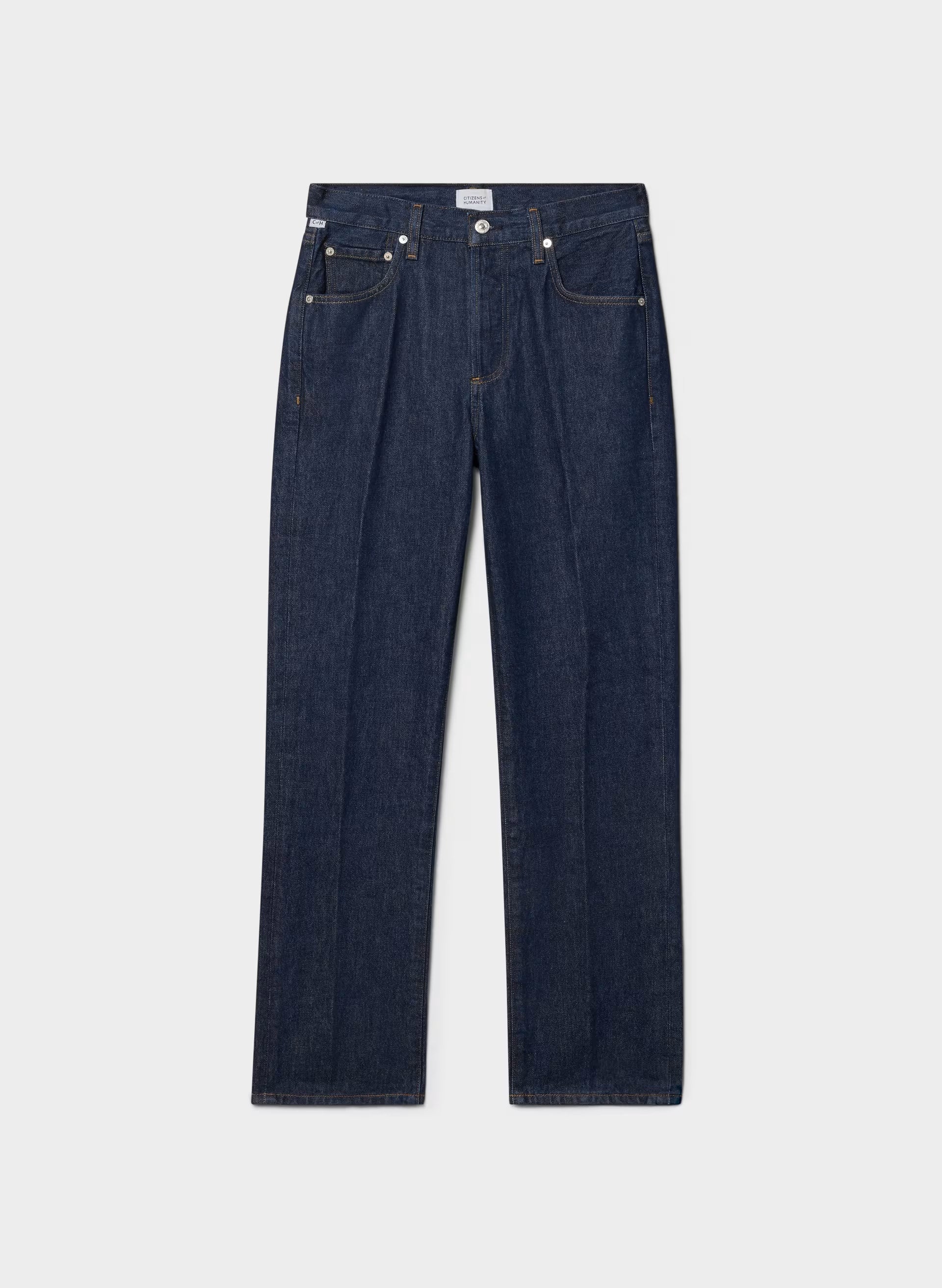 Citizens of Humanity 90's French Jean - AMHERST