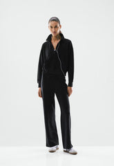 Wafflex Attune Pant - BLACK
