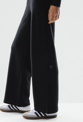 Wafflex Attune Pant - BLACK