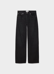 AGOLDE Arc Jean - PHASE