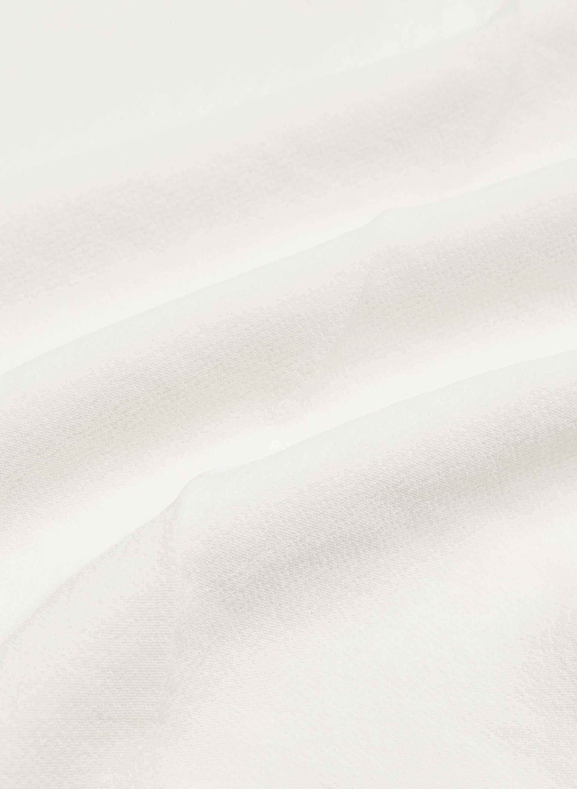 The Effortless Pant™ - Crepette™ - LIGHT BIRCH