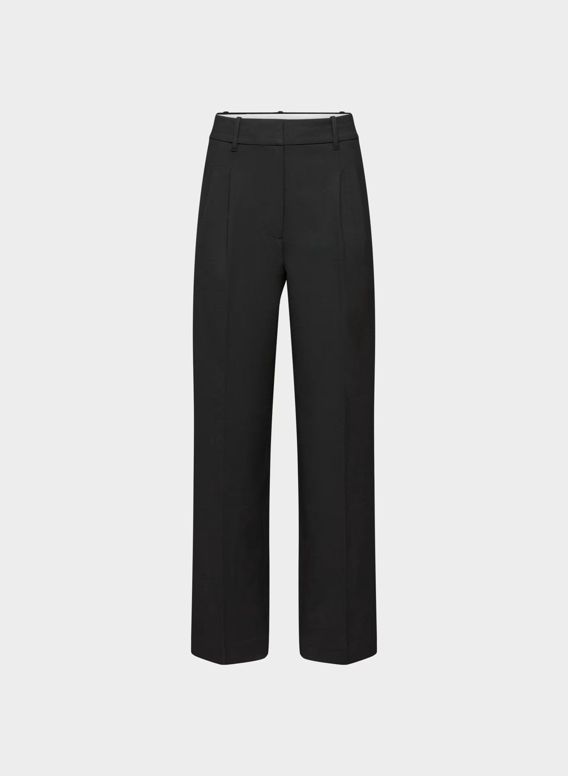 The Effortless Pant™ - Eversential™ - BLACK