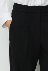 The Effortless Pant™ - Eversential™ - BLACK
