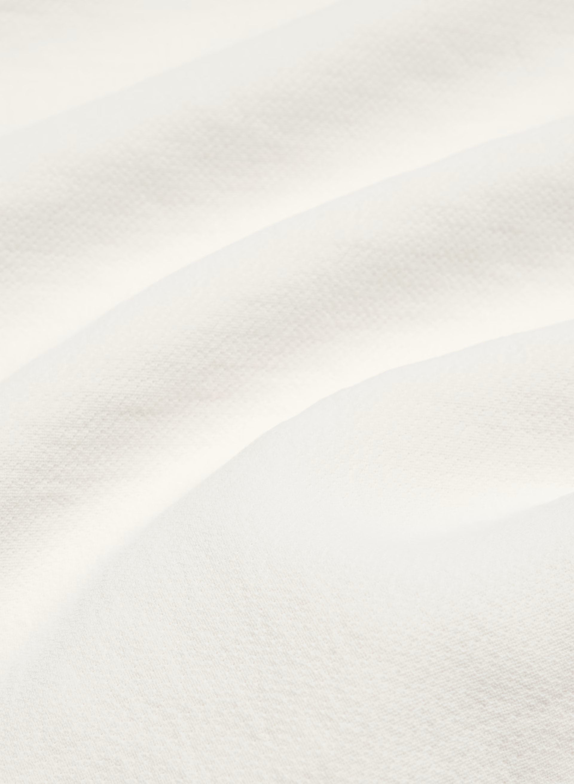 Jewel Skort - Crepette™ - LIGHT BIRCH