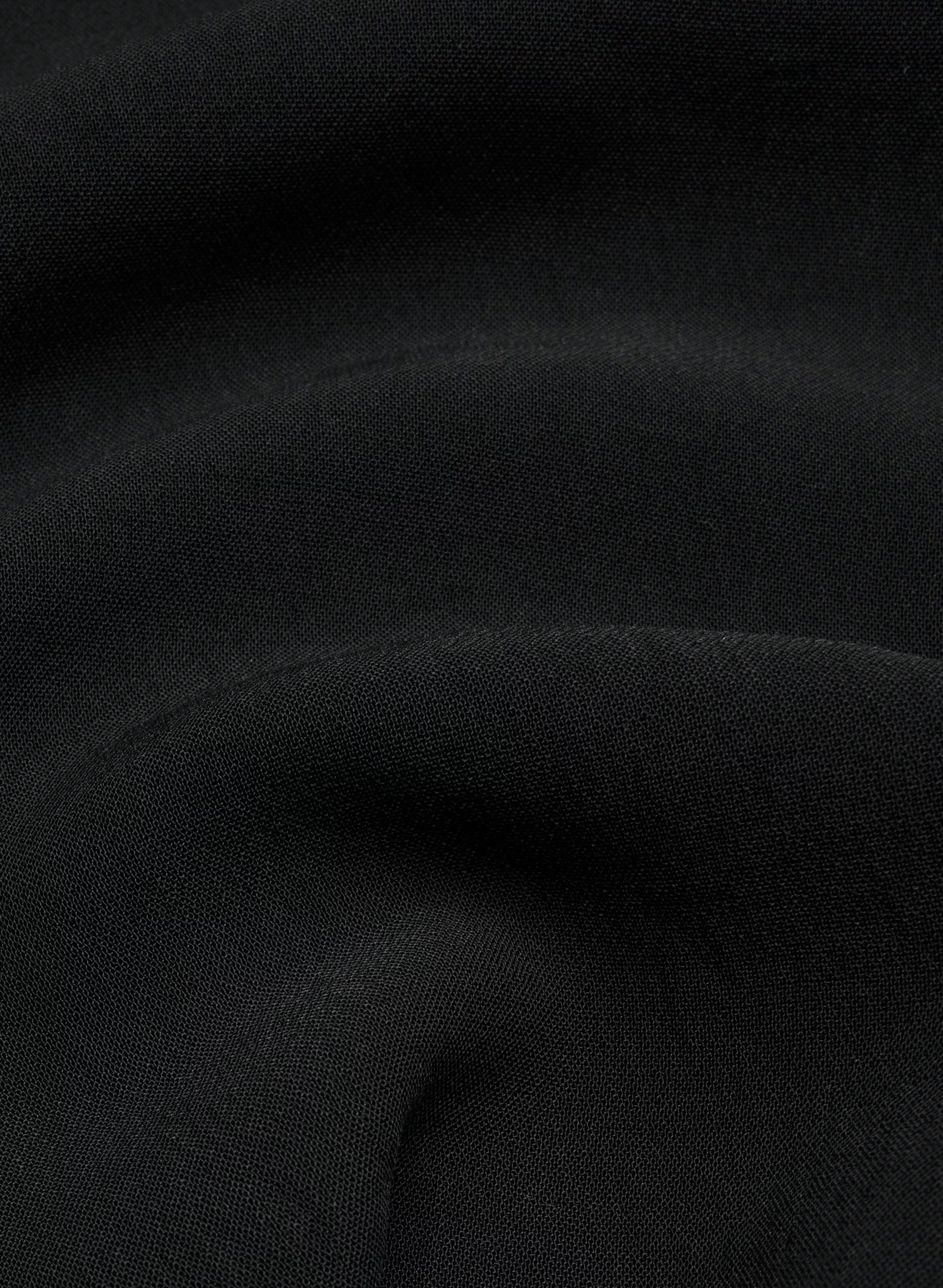 Jewel Skort - Crepette™ - BLACK
