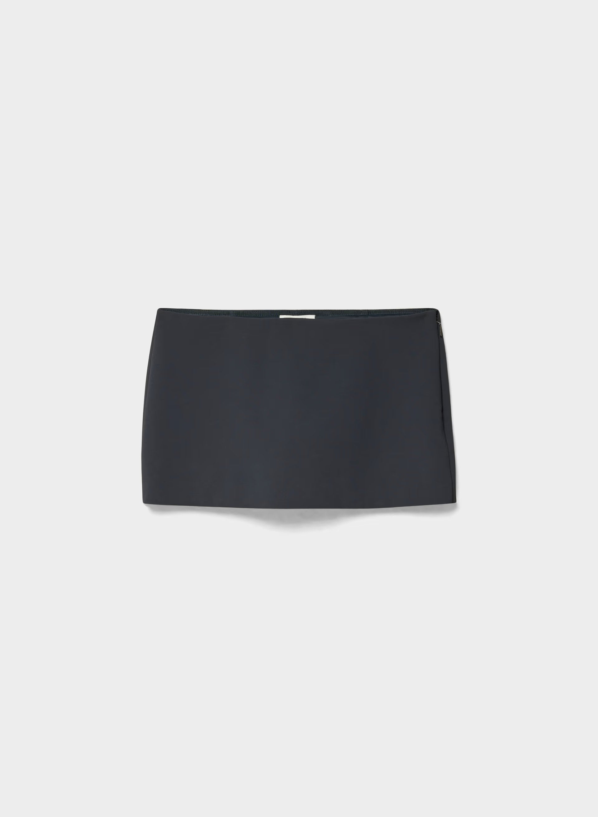 Jewel Skort - Crepette™ - DARK NIGHT NAVY