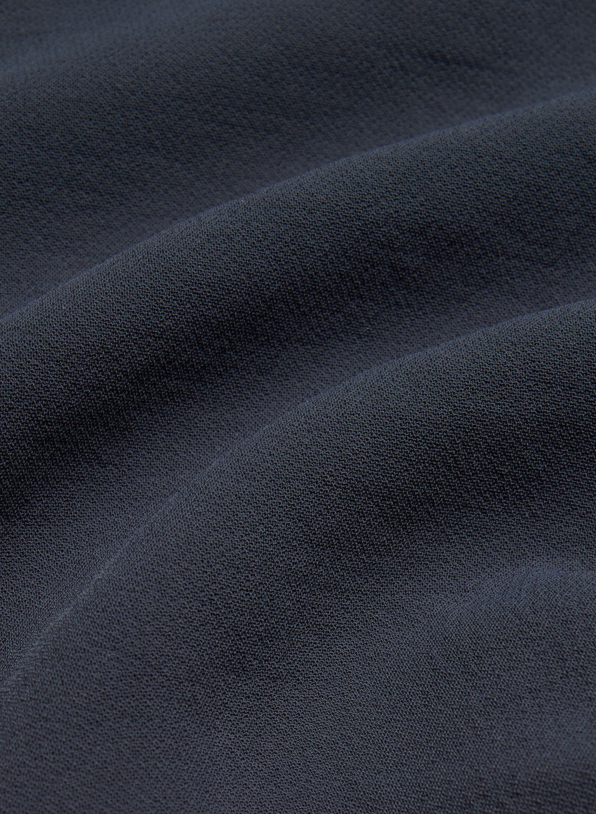 Jewel Skort - Crepette™ - DARK NIGHT NAVY