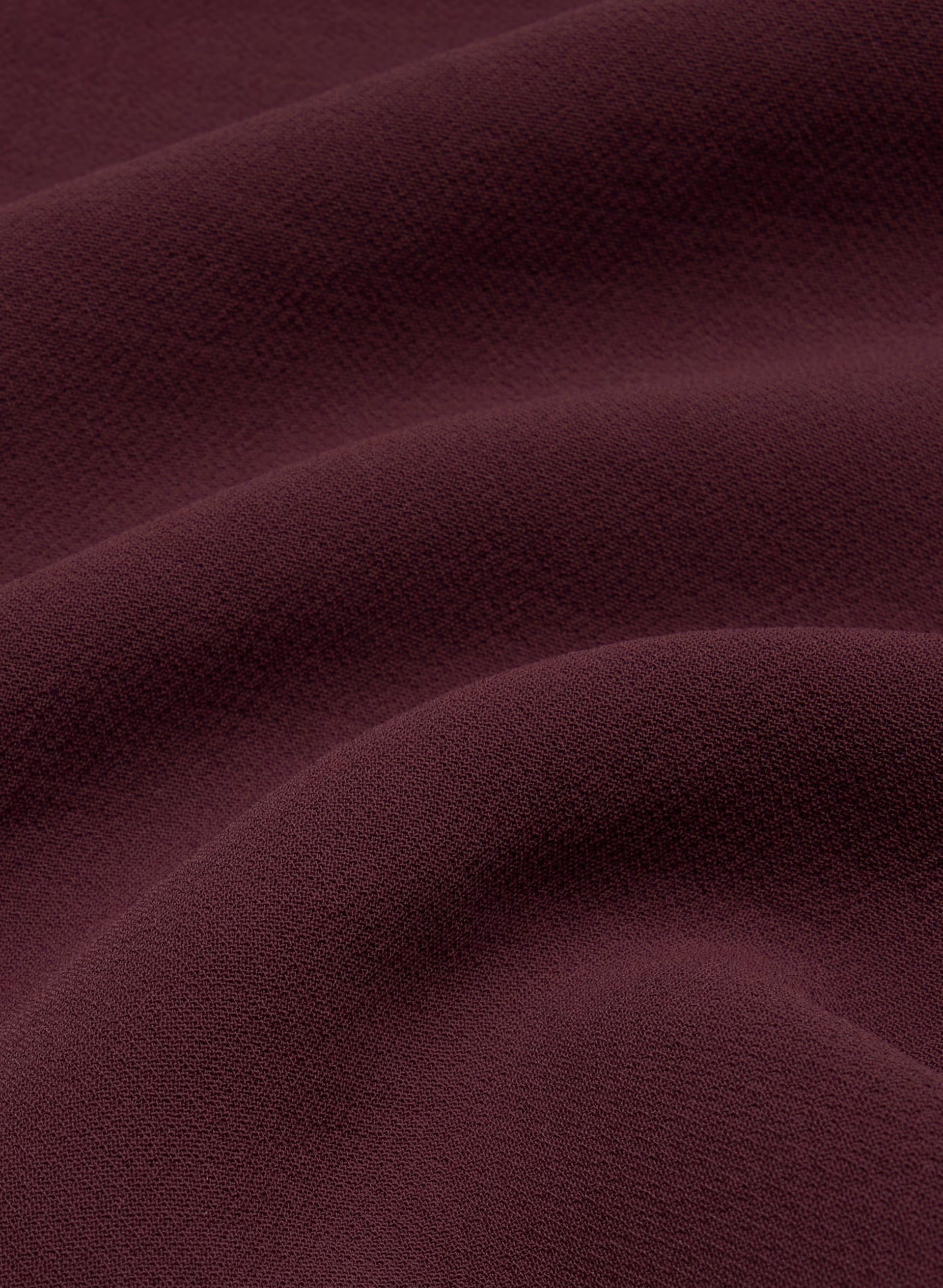 Jewel Skort - Crepette™ - GALA PLUM