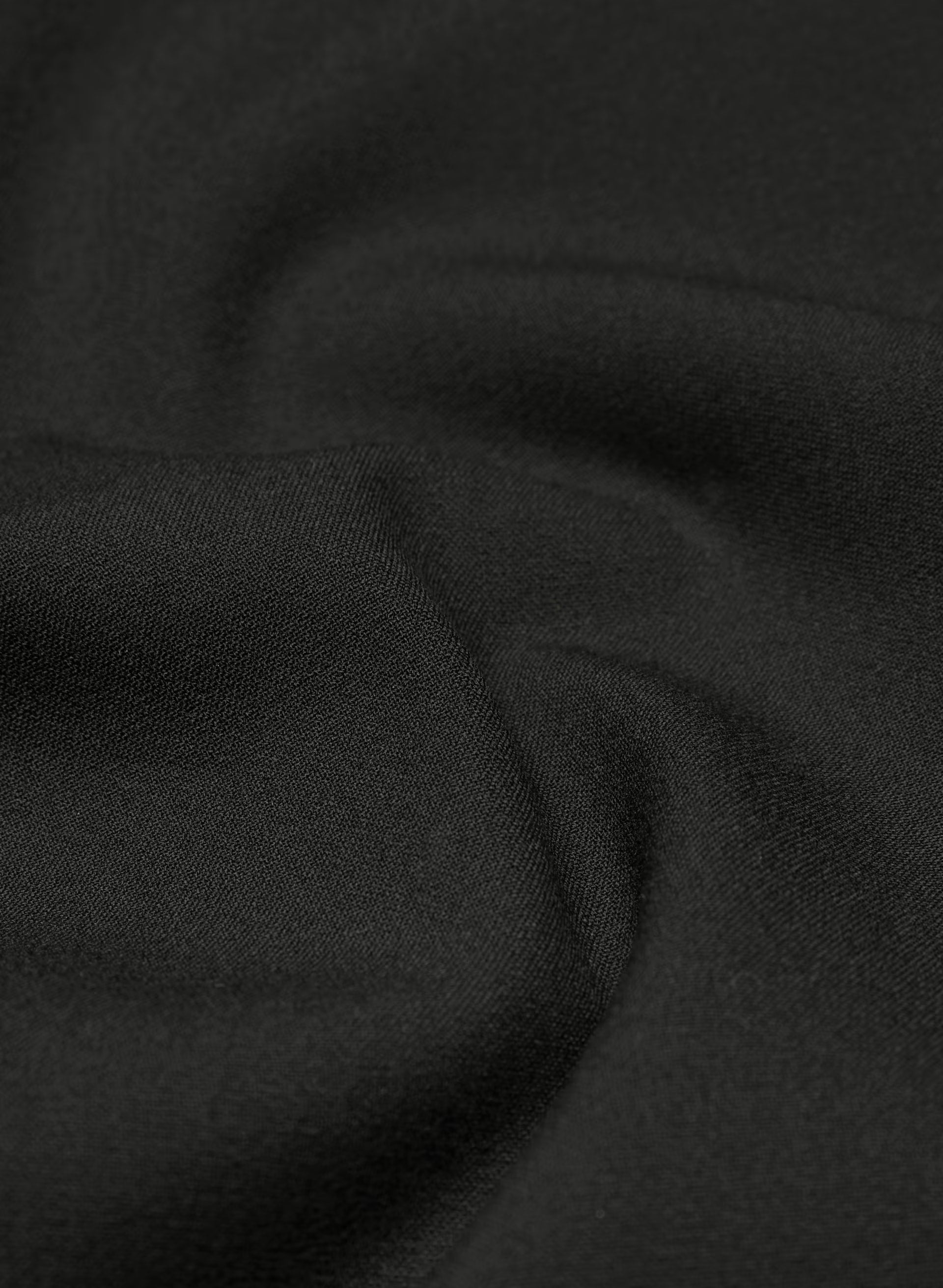 Roundup Skort - Eversential™ Light - BLACK