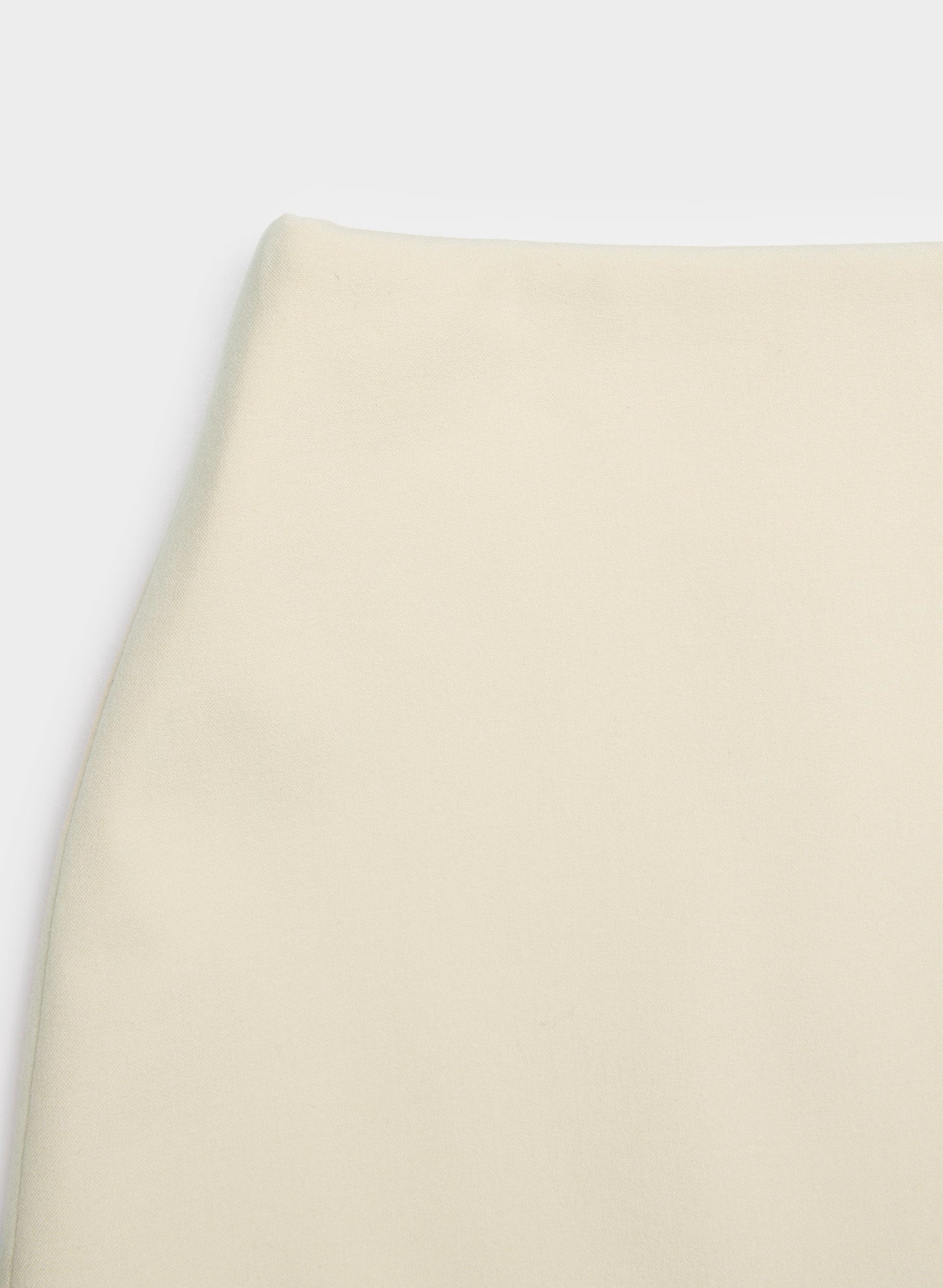 Roundup Skort - Eversential™ Light - SEASIDE CREAM