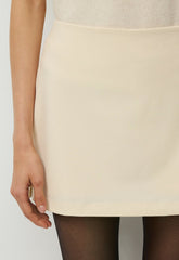 Roundup Skort - Eversential™ Light - SEASIDE CREAM