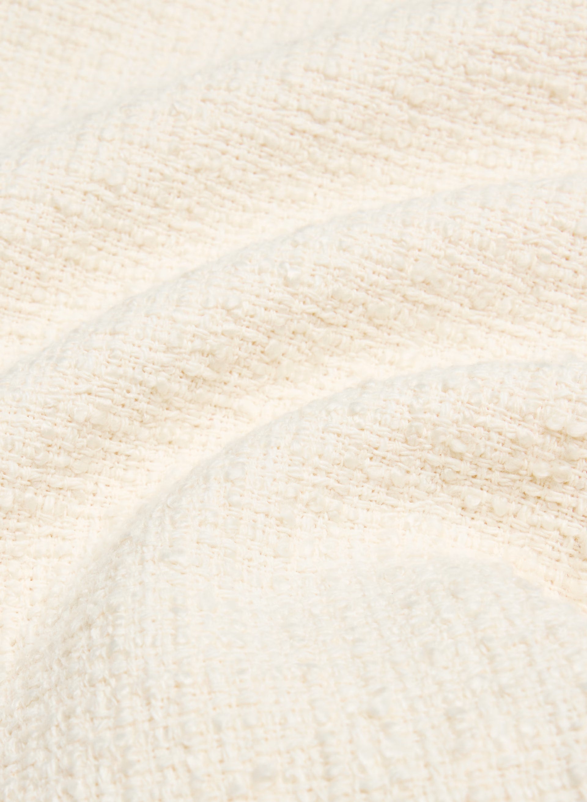 Expertise Skort - SEASIDE CREAM