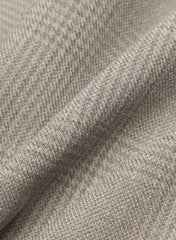Enterprise Skirt - Eversential™ - NOMAD TAUPE/COLA TPE