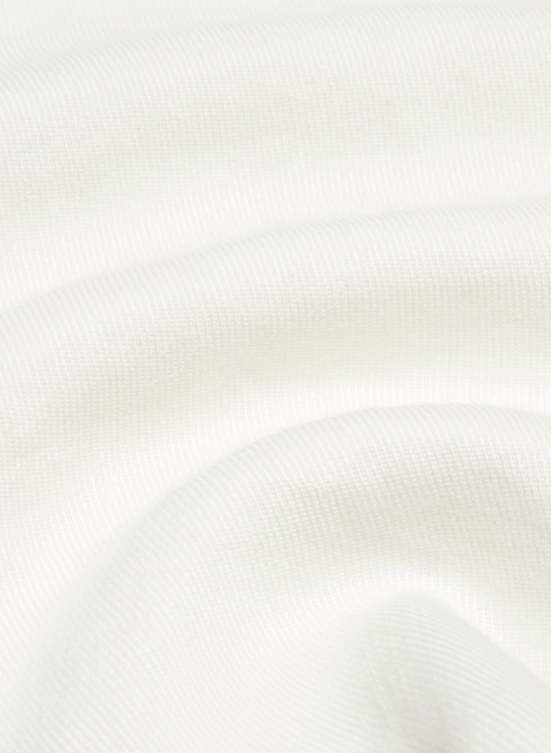 Jewel Linen Skort - LIGHT BIRCH
