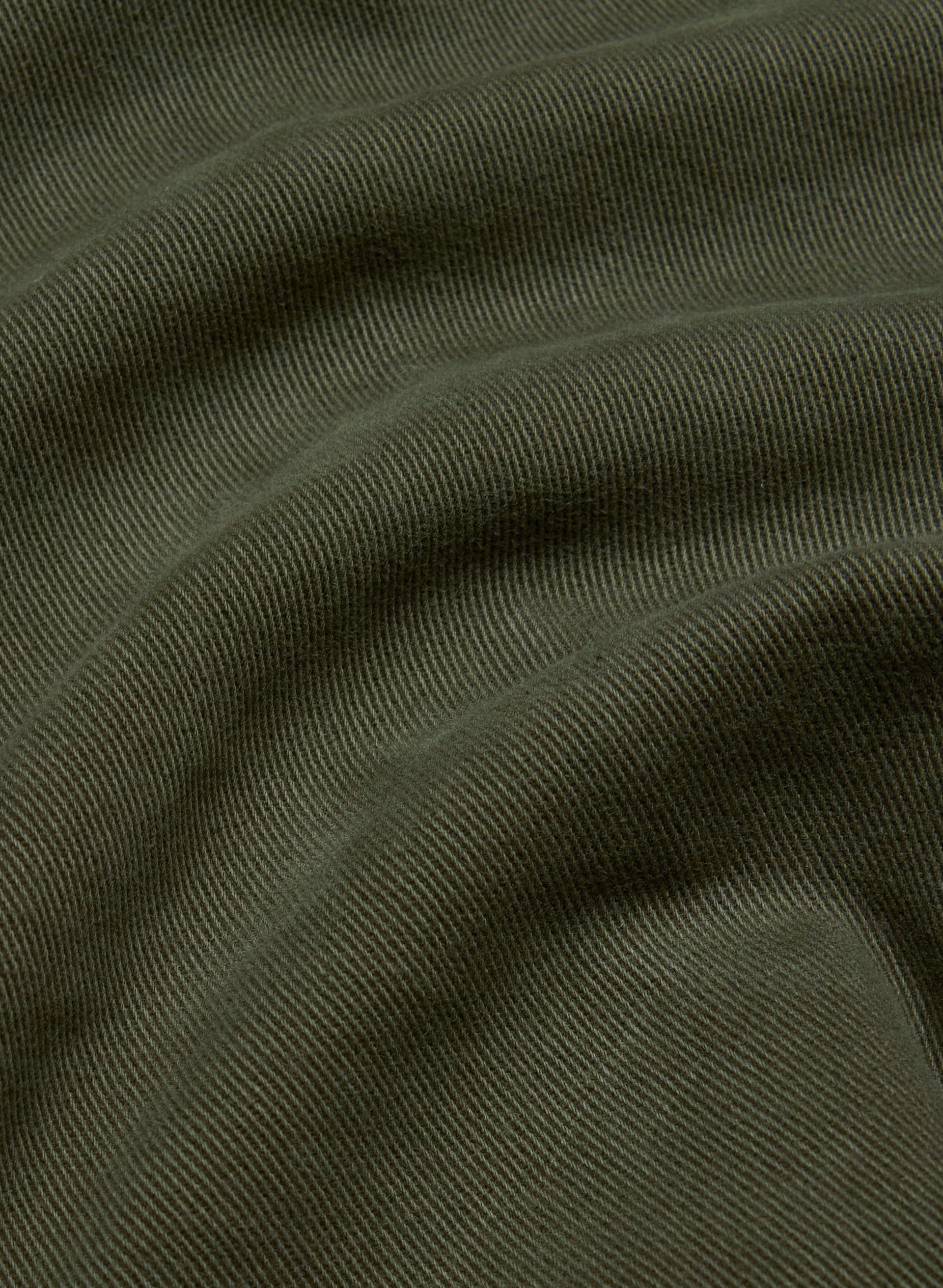 Steed Skort - VINTAGE DARK OLIVE