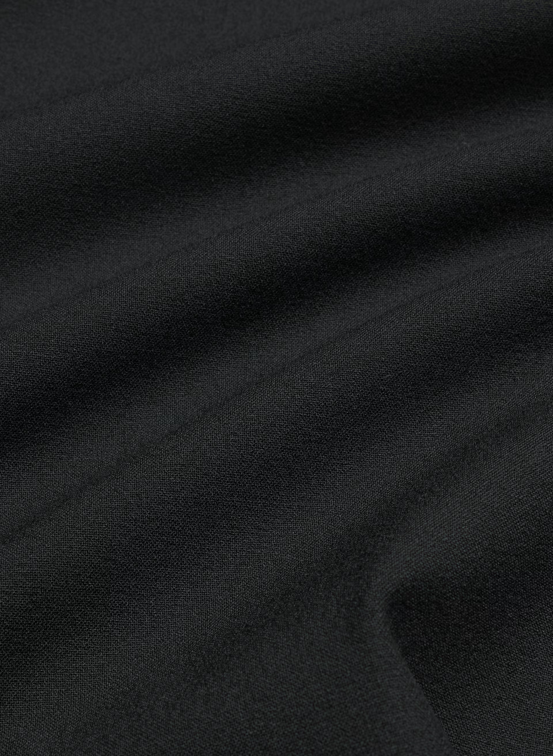 Boulevard Skirt - Eversential™ Light - BLACK