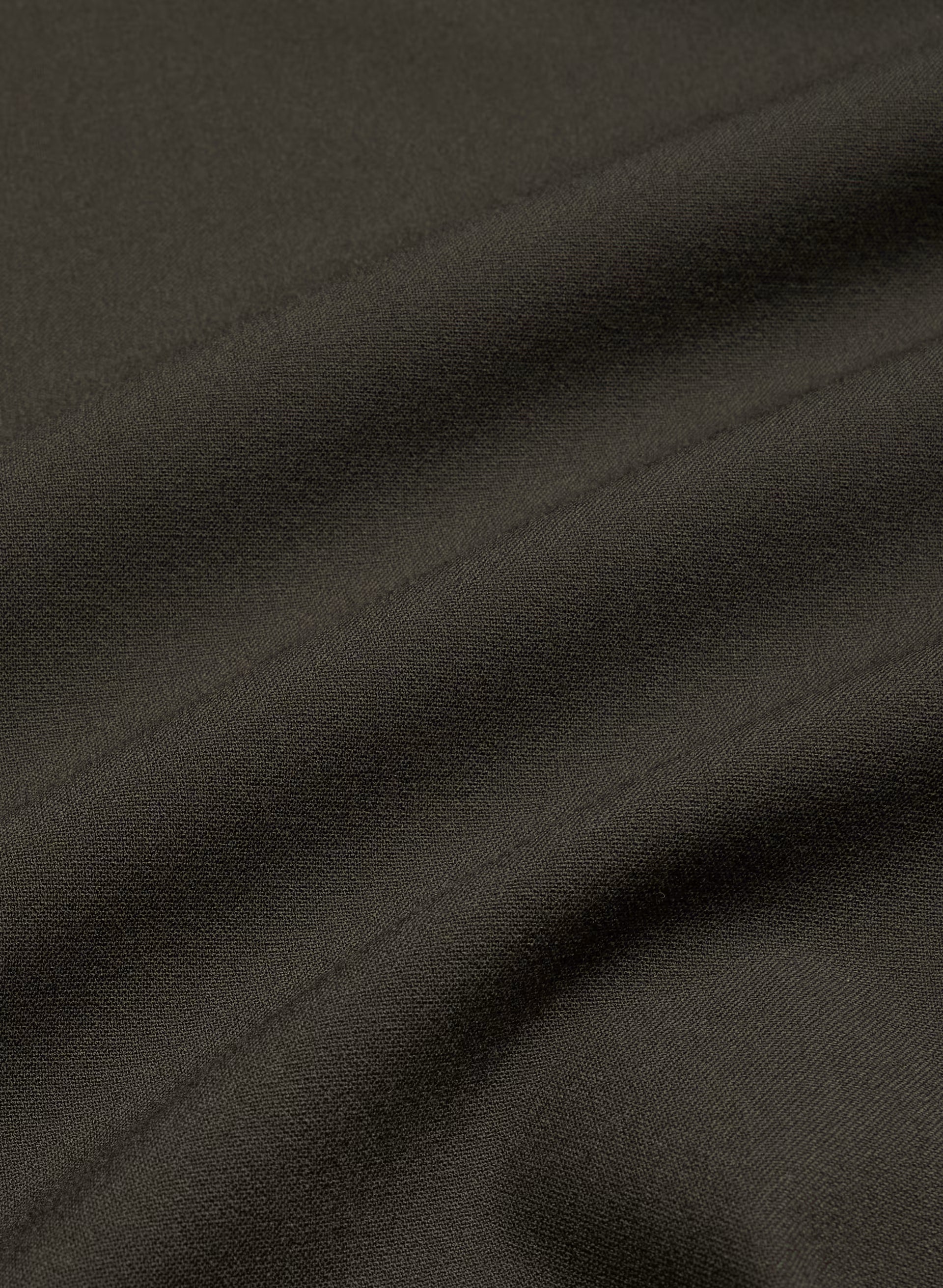 Boulevard Skirt - Eversential™ Light - CACAO NIB BROWN