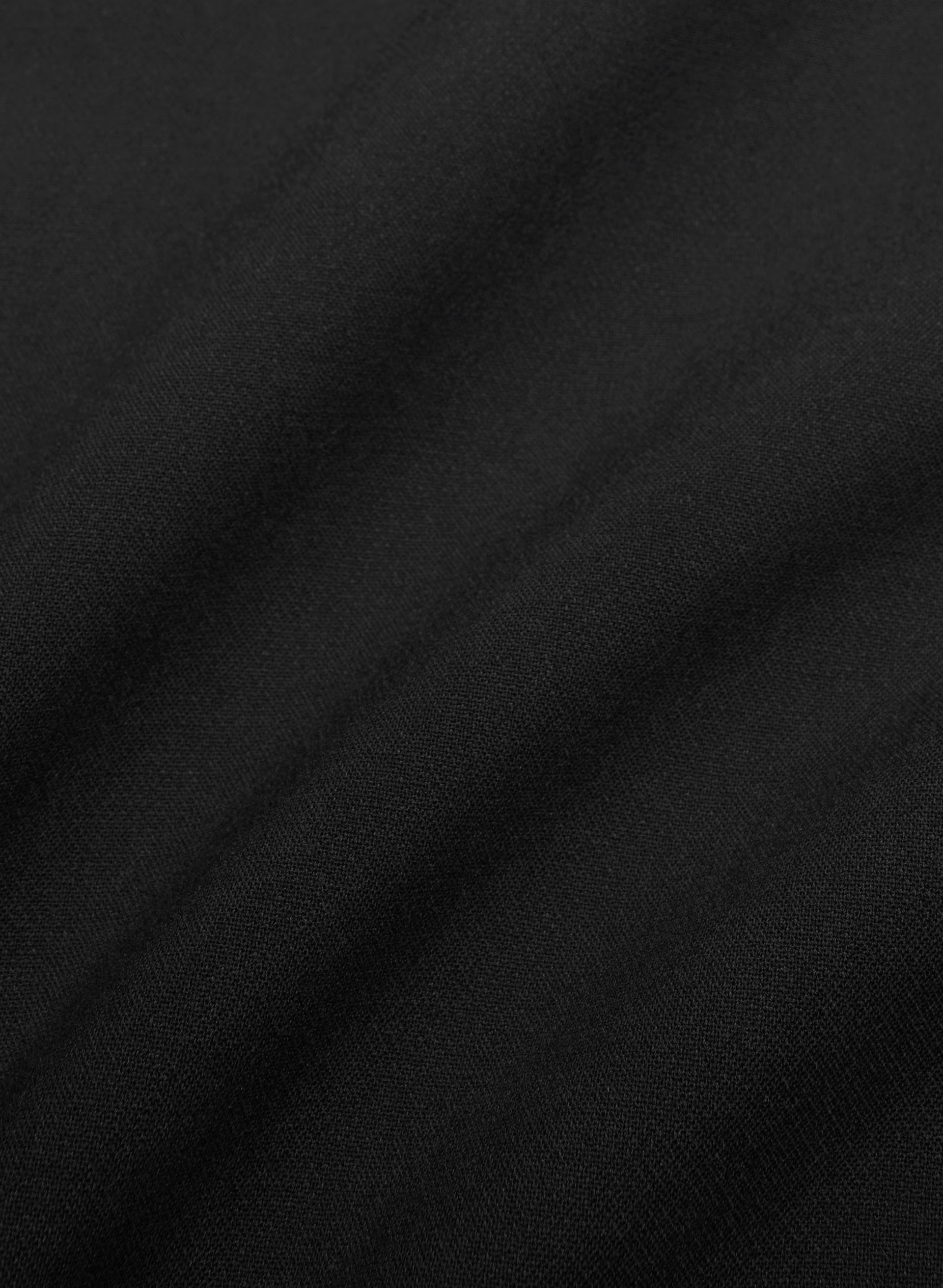 Delve Skirt - Eversential™ - BLACK
