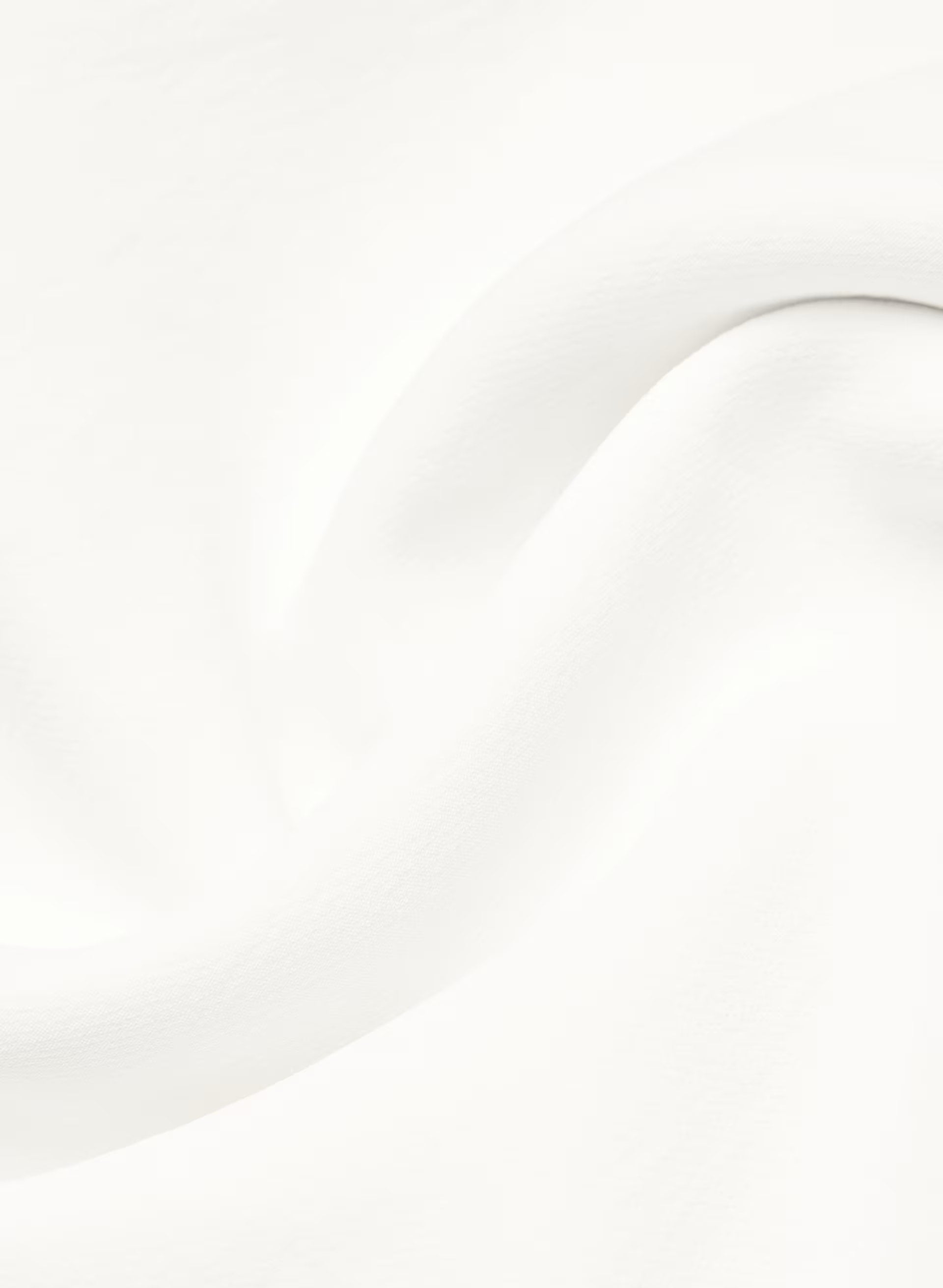 Scholar Skirt - Crepette™ - LIGHT BIRCH