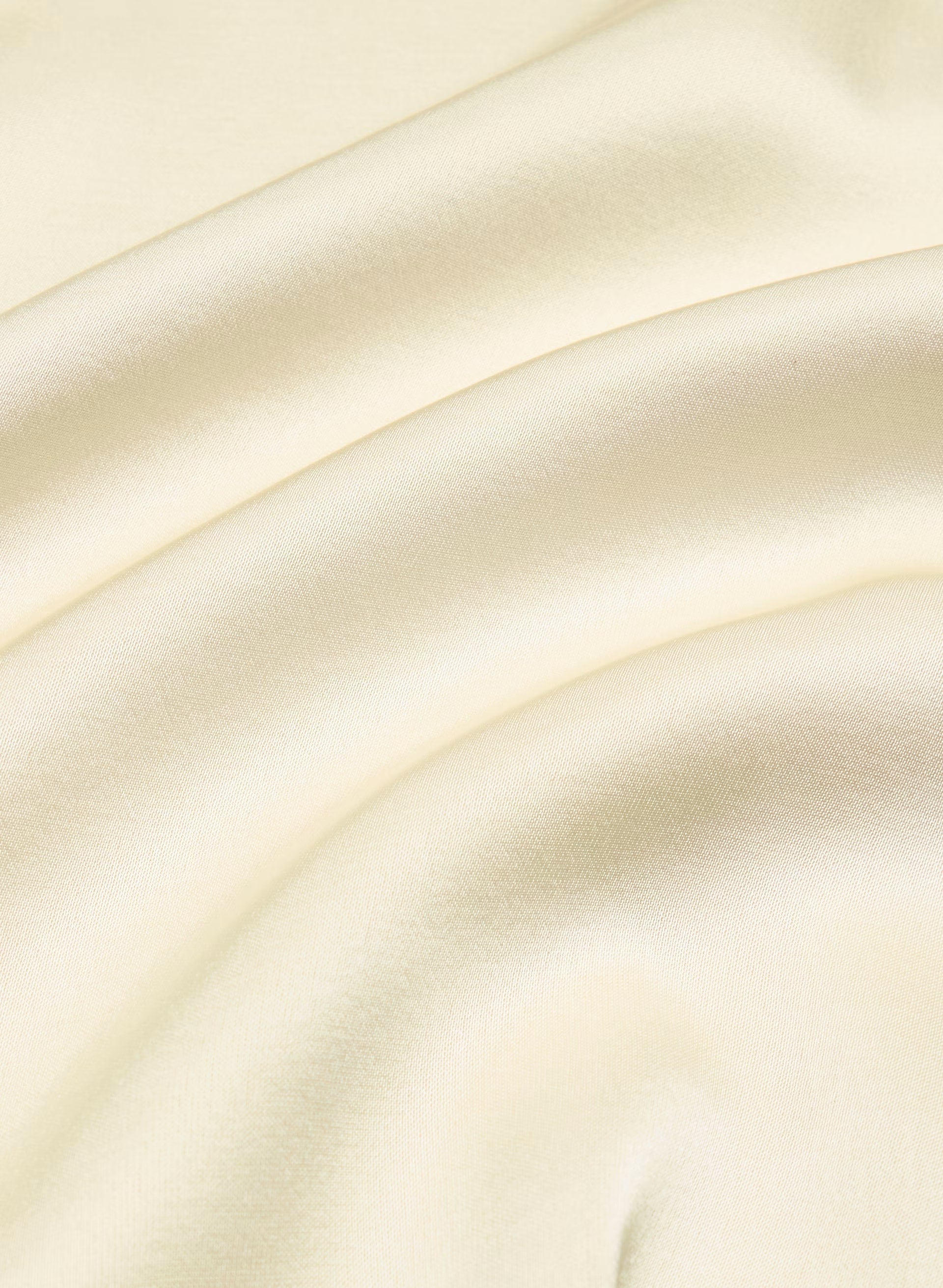 Rosehip Skirt - SS CREAM/LIGHT BIRCH