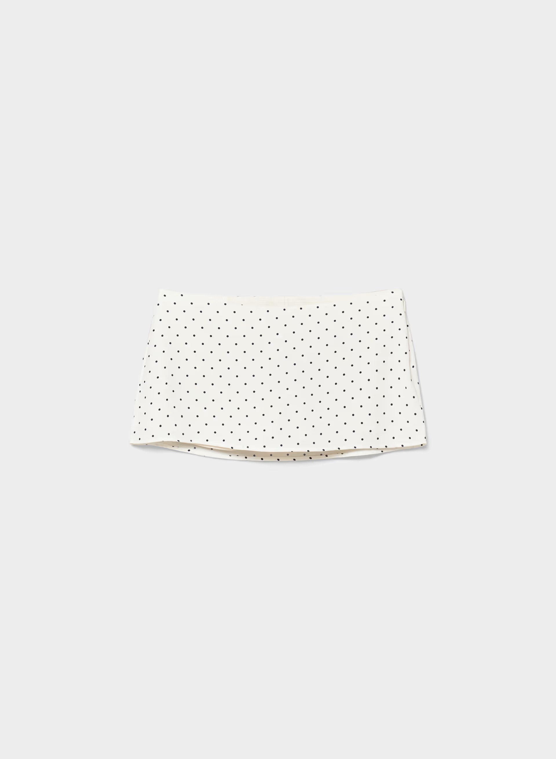 Imogen Skort - LGHT BRCH/ADML NVY