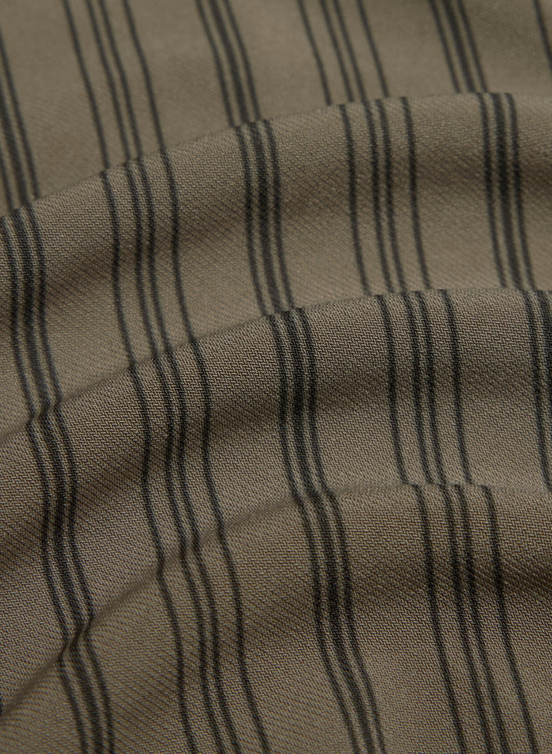 Smooth Matter™ Getaway Skirt - LT FLINT GRN/ FLNT GRN
