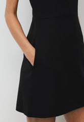 Bond Dress - Eversential™ - BLACK