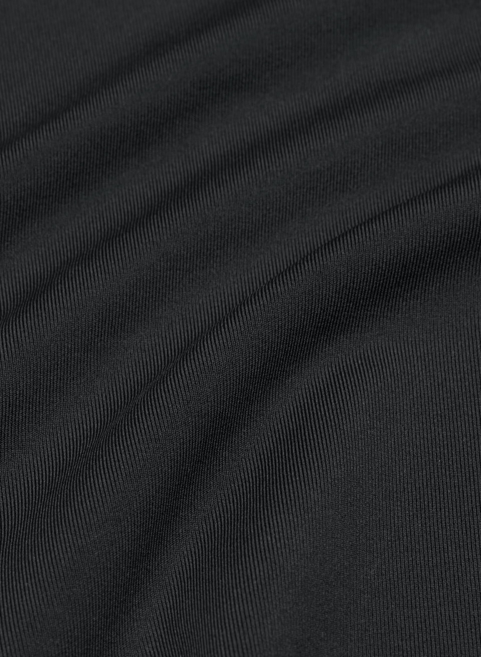 Original Contour Enrapture Mini Tube Dress - BLACK