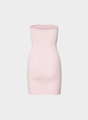 Original Contour Enrapture Mini Tube Dress - SUGARPLUM LILAC
