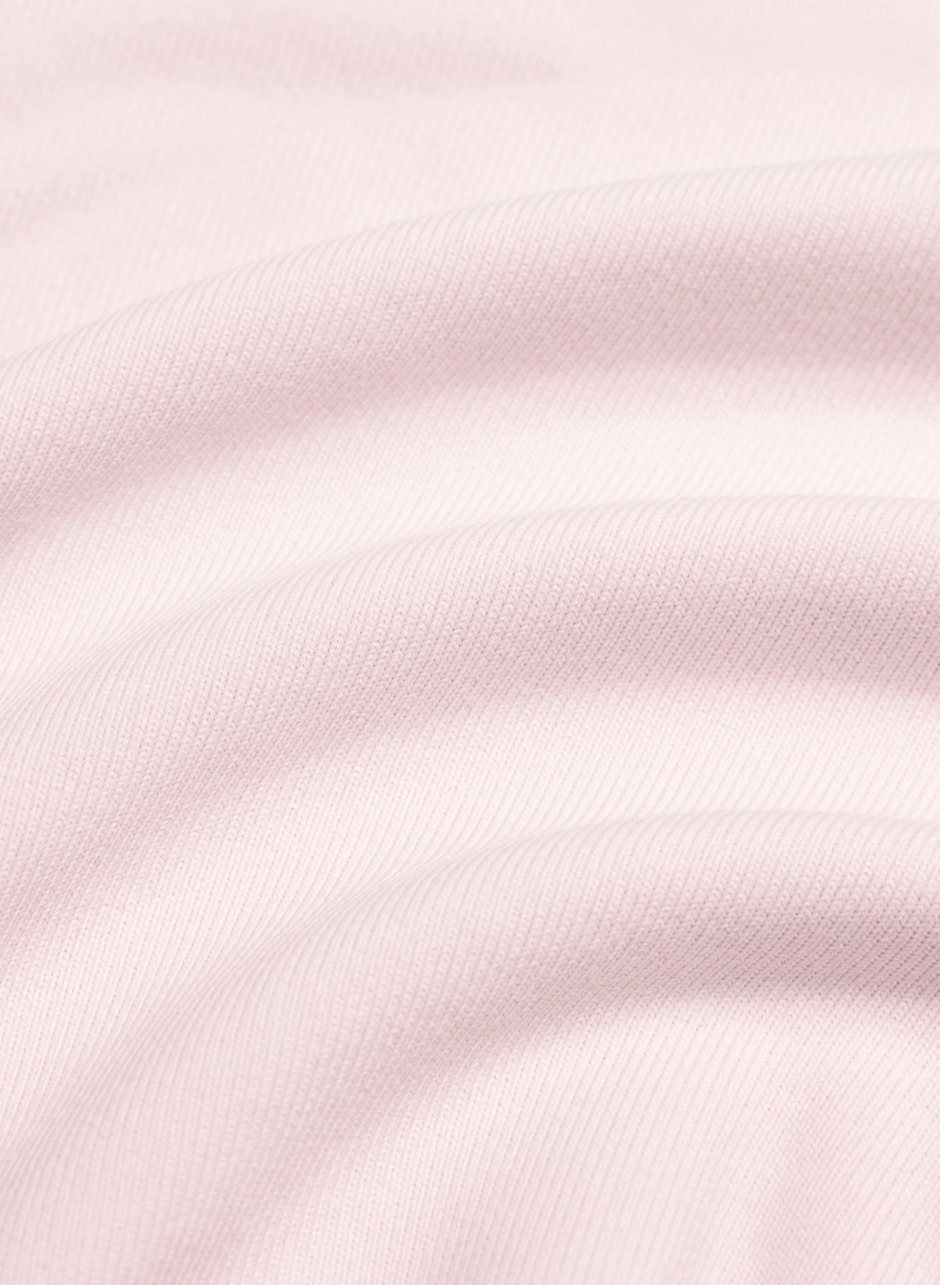 Original Contour Enrapture Mini Tube Dress - SUGARPLUM LILAC