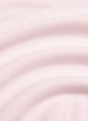 Original Contour Enrapture Mini Tube Dress - SUGARPLUM LILAC