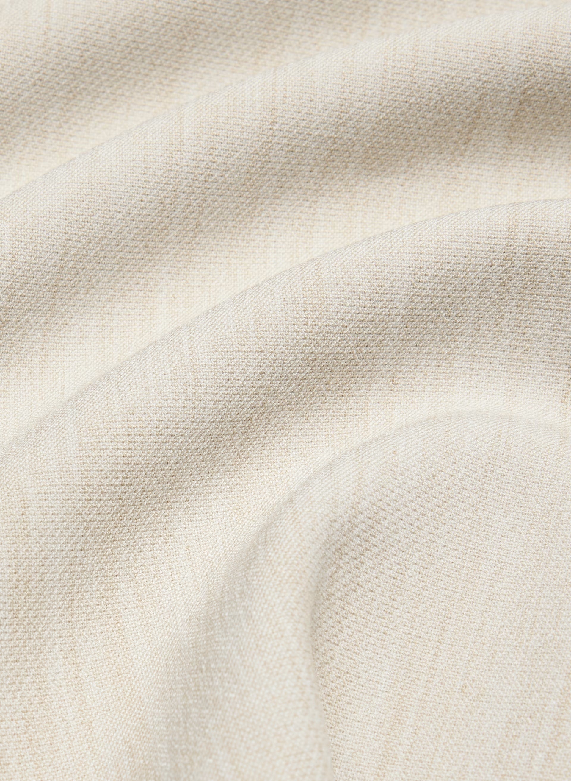 Bond Dress - Eversential™ - HEATHER MATTE PEARL