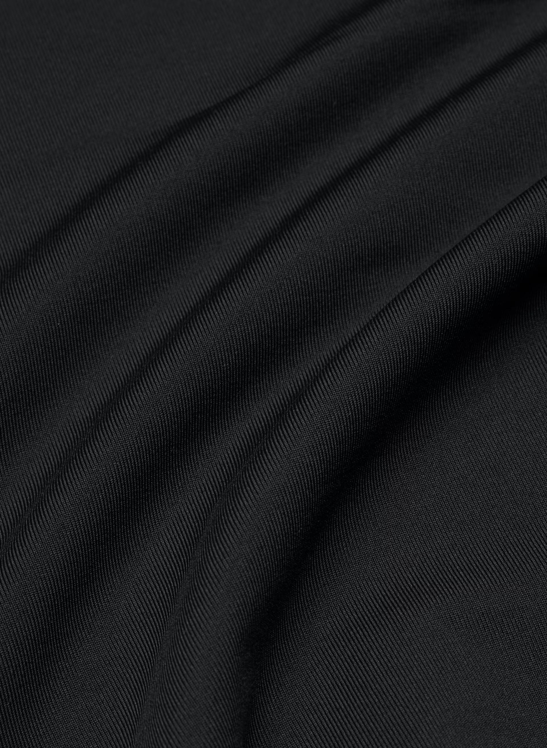 Original Contour Ravish Dress - BLACK