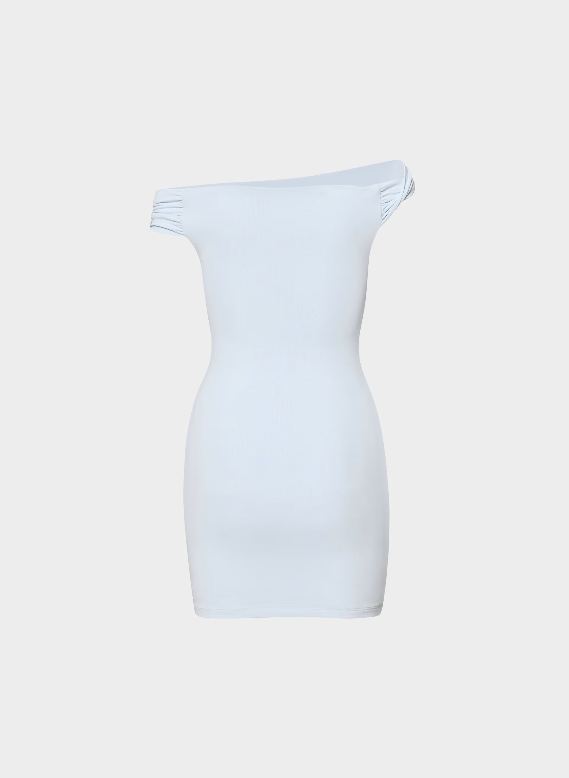 Original Contour Ravish Dress - PLEIN AIR