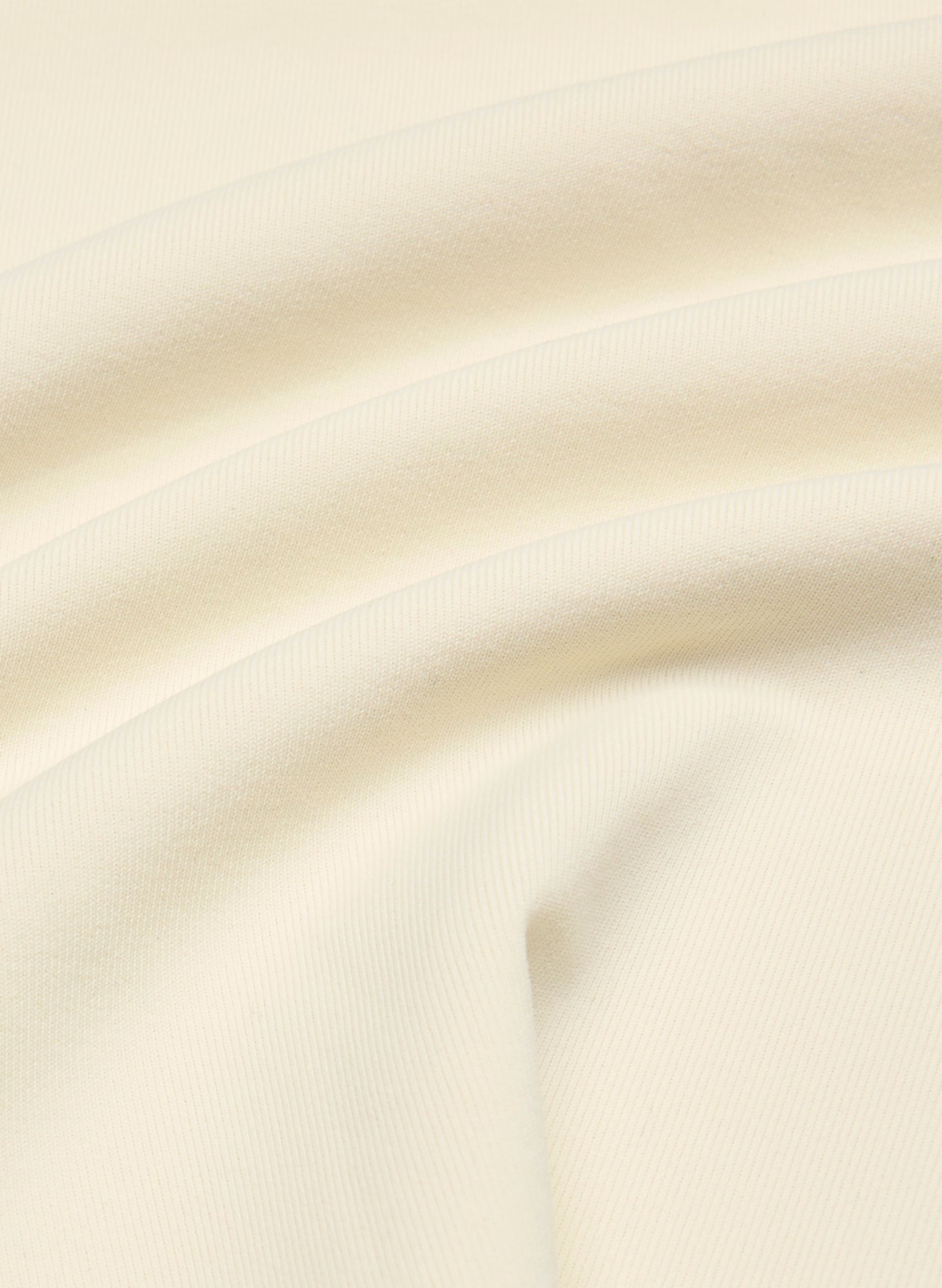 Original Contour Ravish Dress - SEASIDE CREAM
