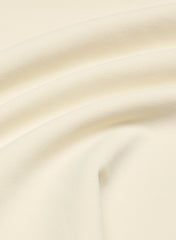Original Contour Ravish Dress - SEASIDE CREAM