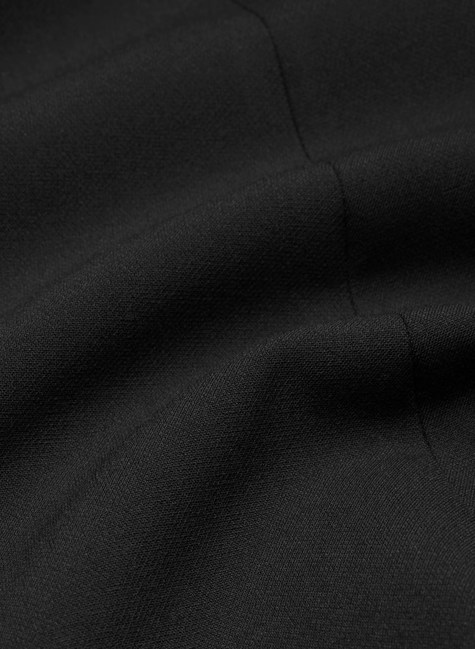 Proxy Dress - Eversential™ - BLACK